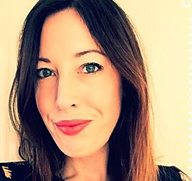 Usborne strikes two-book deal with Tamsin Winter