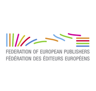 Flat turnover for European publishers despite record output, finds FEP 