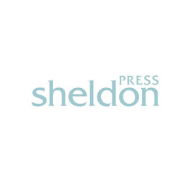 Hachette acquires SPCK's Sheldon Press 