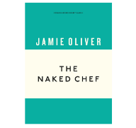 The Bookseller - Rights - Penguin Michael Joseph unveils new cookbook from Jamie  Oliver