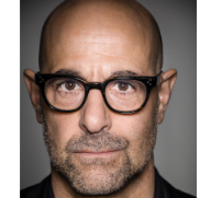 Stanley Tucci food memoir pre-empted by Fig Tree