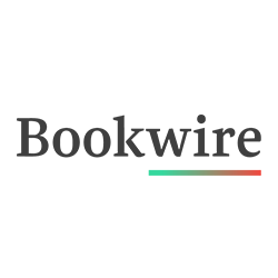 Bookwire 'saw 35% sales growth in 2019'