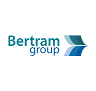 Bertrams confirms its future is under strategic review