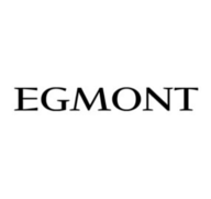 HarperCollins completes Egmont acquisition