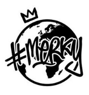 Stormzy launches #Merky Books with PRH