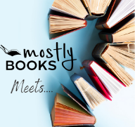 Mostly Books podcast to return in new year after publisher support