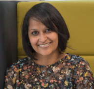 Usborne acquires three more from Patel 