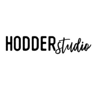 Hodder Studio signs 'ground-breaking' business book on hydrogen energy 