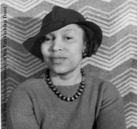 HQ acquires 'groundbreaking' essay collection by Zora Neale Hurston