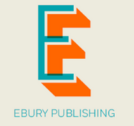 Ebury promotes Joseph and Jacob as Connelly joins from Wellcome