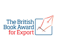 Walker and Collins Learning triumph at British Book Award for Export