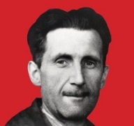 Orwell Prize longlists for Political Writing and Political Fiction announced 