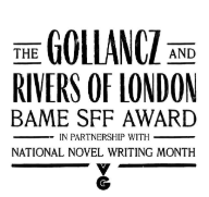 Gollancz/Rivers of London shortlistees named 