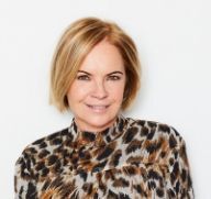 Bluebird wins auction for Frostrup and Smellie's 'landmark' menopause book
