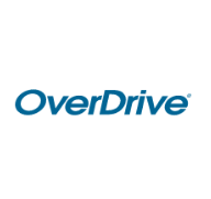 OverDrive to acquire RBmedia library business