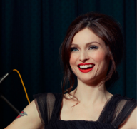 Coronet hits the high notes with Sophie Ellis-Bextor&#8217;s debut