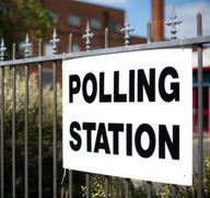 General Election 2019: Which way will you vote? 