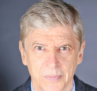 Fane launches digital programme with Wenger, Maupin and Norton