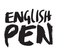 The Bookseller - News - English PEN announces PEN Translates winners