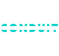 A M Heath launches Conduit collective for women in publishing