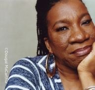 Headline signs Me Too founder Tarana Burke's memoir