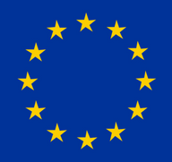 New European legislation will improve e-book accessibility, says FEP