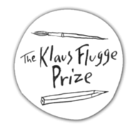 Mini Grey and Jessica Love to judge 2020 Klaus Flugge Prize