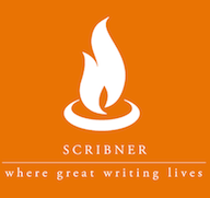 Scribner scoops 'Covid-Age' Decameron