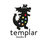 Templar Books to publish cartoonist Tom Gauld's debut picture book