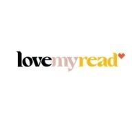 Blackman and Cottrell-Boyce support LoveMyRead subscription service