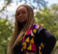 Braithwaite, Tyce and Child on Theakston Old Peculier longlist