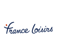 New lease of life for France Loisirs 