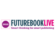 FutureBook Live to explore publishing freedom and free speech