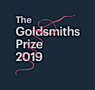 Ellmann, Haddon and Levy make Goldsmiths Prize shortlist