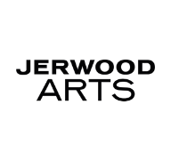 Weston Jerwood Creative Bursaries open to literature organisations for first time