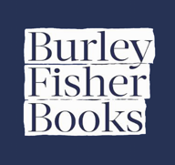 Burley Fisher launches weekend festival to mark birthday