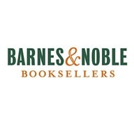 Barnes & Noble hit by cyber attack