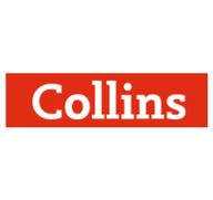 Collins makes hundreds of books and resources available for free