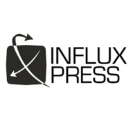 Influx builds links with Penguin India