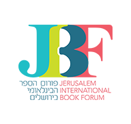 Three UK publishers join 2019 Jerusalem International Book Forum 