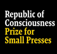 Republic of Consciousness Prize reveals 'inclusive and intriguing' 2019 longlist