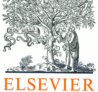 Elsevier records 2% lifts in revenue and profits