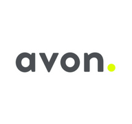 Avon joins forces with Big Issue to launch crime writing competition