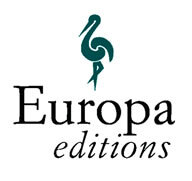 Europa launches non-fiction imprint