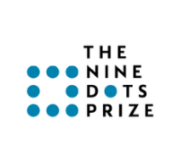 Nine Dots Prize reveals this year's $100k question