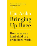 Yellow Kite to release parenting guide on how to talk about race 