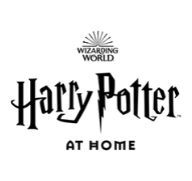 J K Rowling and Wizarding World partners launch Harry Potter at Home