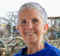 New Ann Cleeves novel snapped up for TV series 