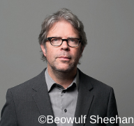 Fourth Estate lands Franzen trilogy with new novel released October 2021