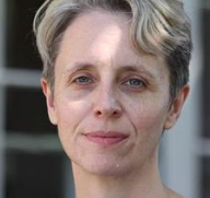 Fleet to publish Kathleen Stock's Material Girls 